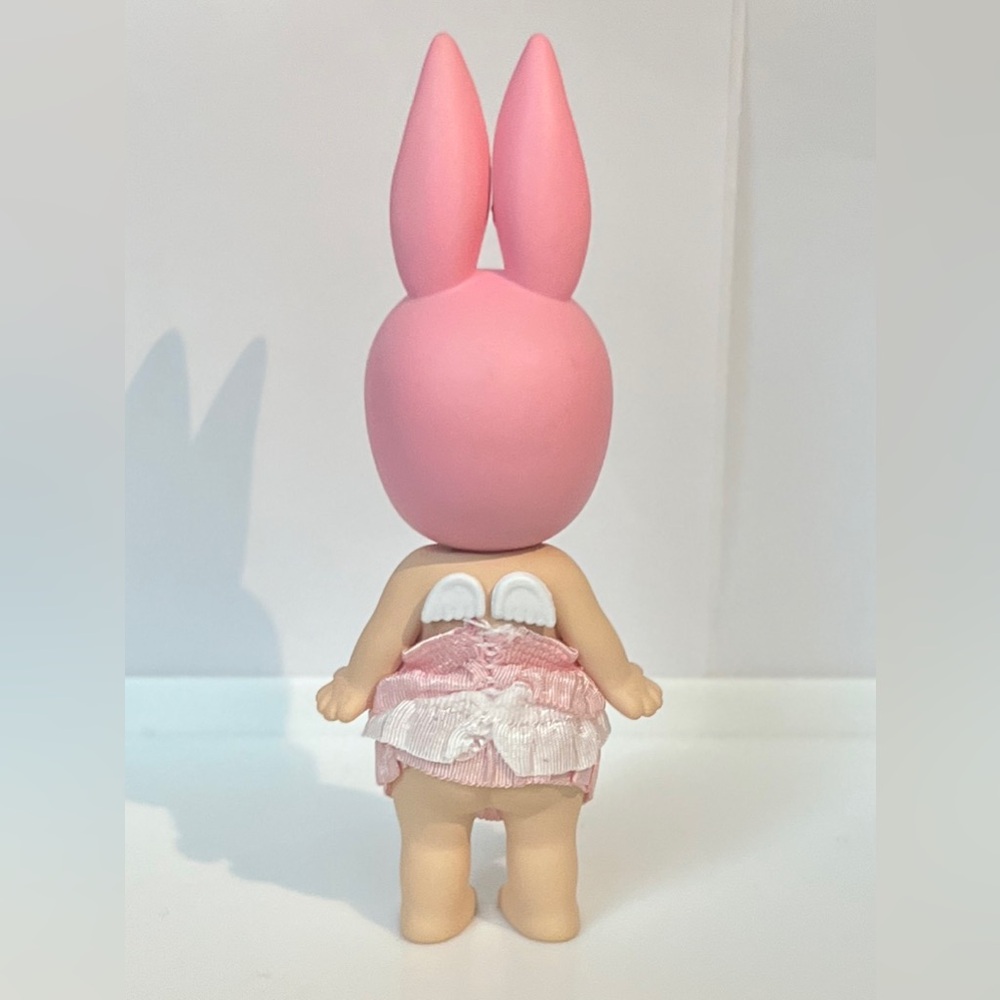 Sonny Angel - Rabbit - Picture 2 of 2